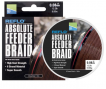 Preston Reflo Absolute Feeder Braid 150m
